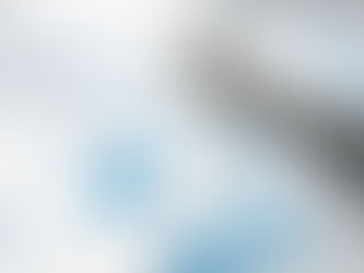 近日公開予定