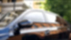 車