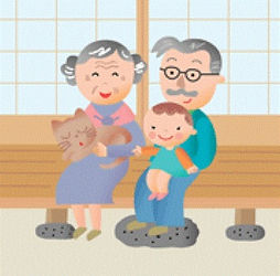お気軽にご相談下さい