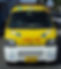 黄色の車