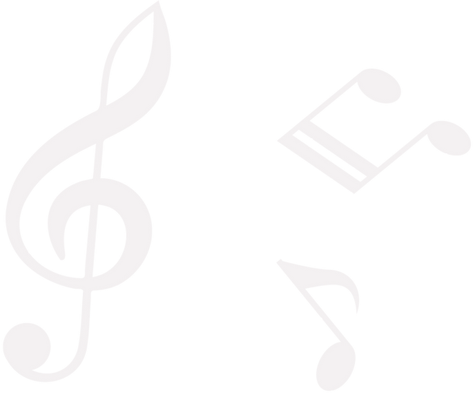 音符