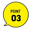 POINT3