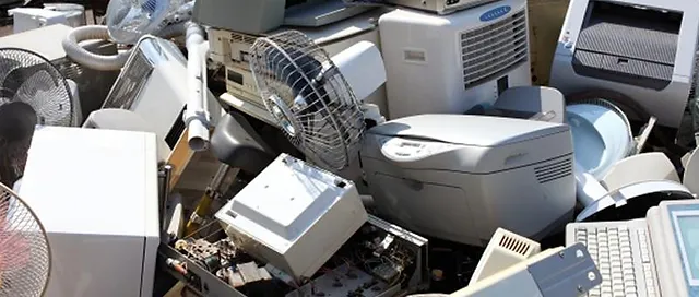 北海道室蘭市 不用品回収 遺品整理 かたづけならおかたづけ便