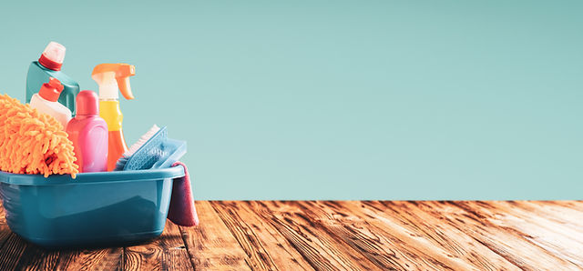 料金表 長野市のハウスクリーニングファン長野南店 料金表 長野市のハウスクリーニングファン長野南店