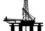 145383.png
