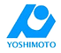 会社ロゴ
