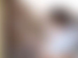 近日公開予定