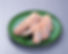 業務用鶏肉卸 手羽先