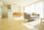 AdobeStock_238836309.jpeg