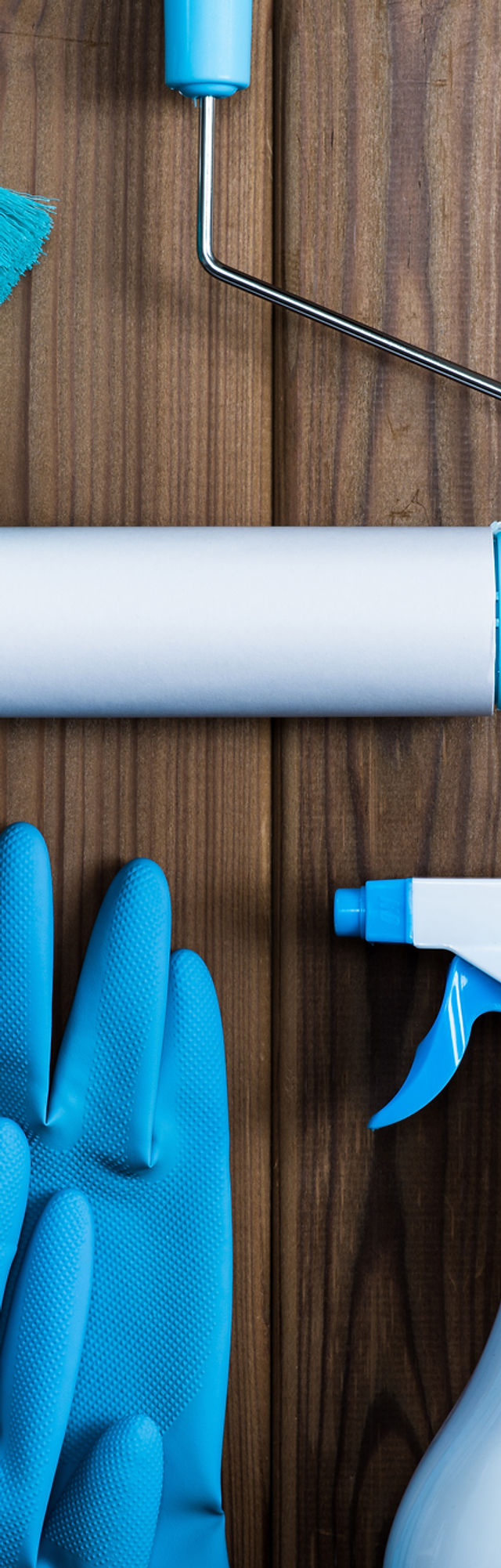 料金表 長野市のハウスクリーニングファン長野南店 料金表 長野市のハウスクリーニングファン長野南店