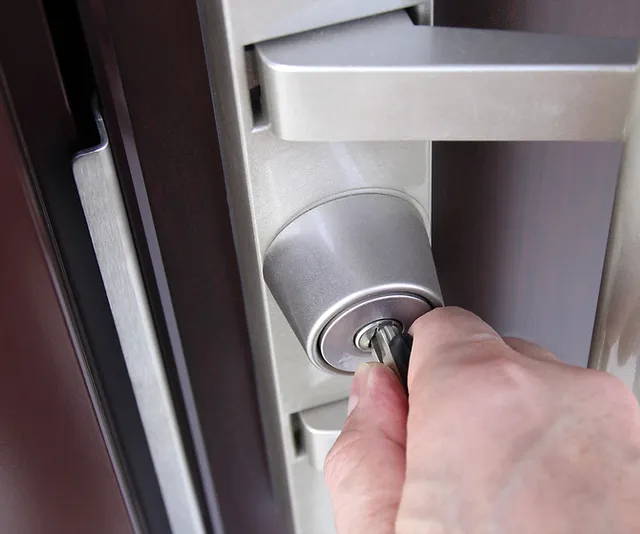 福岡県古賀市 カギ110ばん福岡 鍵交換 合鍵 錠前交換 イモビライザー合鍵 セキュルティー カギ交換 福岡県古賀市 カギ110ばん福岡 鍵交換 合鍵 錠前交換 イモビライザー合鍵 セキュルティー カギ交換