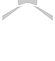 遺影