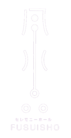 ロゴ