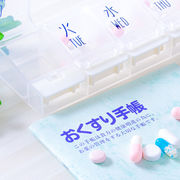 薬