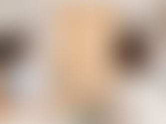 近日公開予定