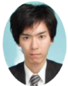 弁護士 井上敦史