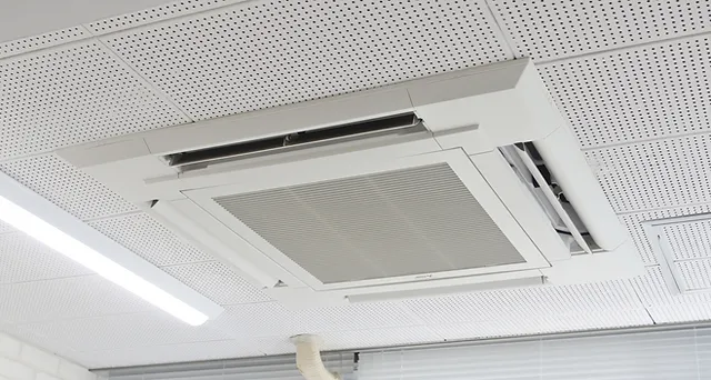 東京都江東区でエアコン工事 修理ならカスタムエアコン株式会社