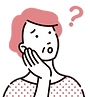 女性イラスト