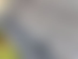 近日公開