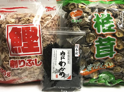 だし.jpg