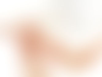 近日公開予定