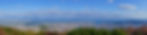 徳島県
