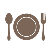食器