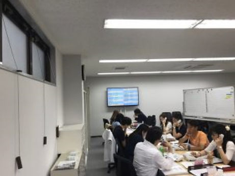 柏支店
