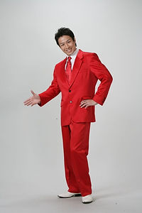 東京衣裳のイベント