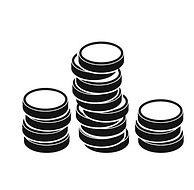 助成金相談