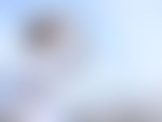 近日公開予定