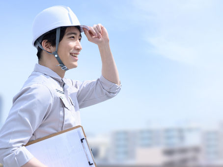 近日公開予定