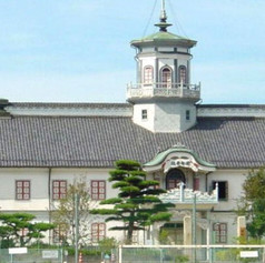 当社施行物件1