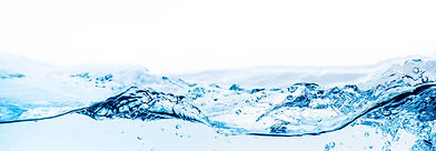 水