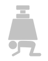 ストレス