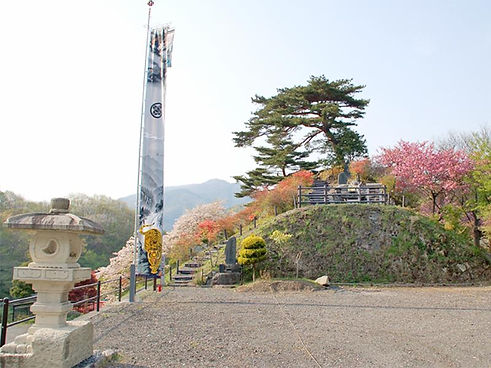 日高寺