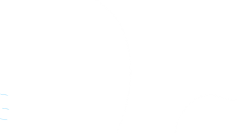 円切り抜き背景