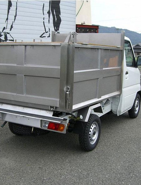 兵庫県南あわじ市の軽トラック等のご相談なら有限会社ニッパツ自動車 兵庫県南あわじ市の軽トラック等のご相談なら有限会社ニッパツ自動車