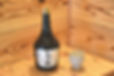お酒