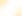 丸のテクスチャ
