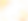 丸のテクスチャ