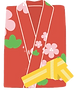 女性用