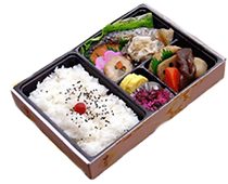 お届け弁当 美味しいお弁当を食べるならほっかほか弁当 の日本亭戸田店へ お届け弁当 美味しいお弁当を食べるならほっかほか弁当 の日本亭戸田店へ