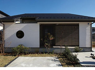 屋根・外壁張り替え・塗装