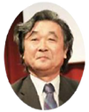 弁護士 前田豊