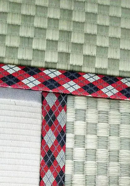 鹿児島市の畳店 有限会社吉富畳店 安心安全 国産熊本畳 鹿児島市の畳店 有限会社吉富畳店 安心安全 国産熊本畳