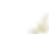 装飾