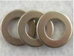 無電解ニッケルSiC