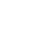 掃除