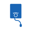 給湯器